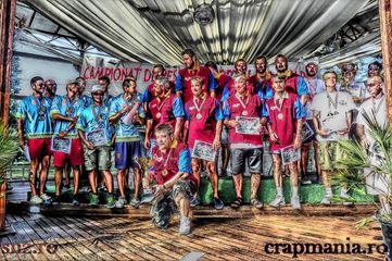 CN Corbu - 2013 (4)